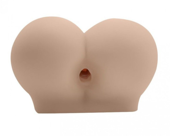 Мастурбатор-насадка Bigger man Мастурбатор-насадка Bigger man