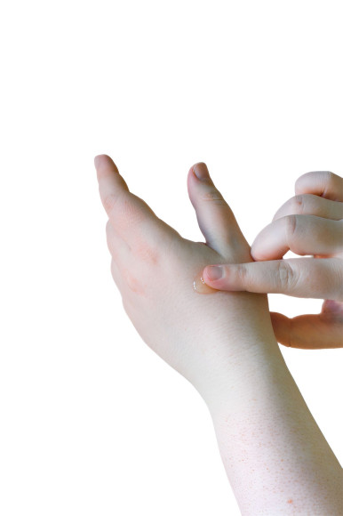 Эликсир Triple Pleasure «Французская карамель» - 130 гр.