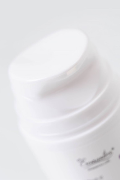 Крем для йони с L-аргинином «Чувственное прикосновение» - 50 мл. Крем для йони с L-аргинином «Чувственное прикосновение» - 50 мл.