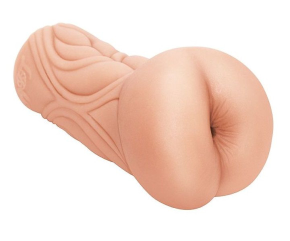 Телесный мастурбатор-анус Treasure Телесный мастурбатор-анус Treasure