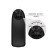 Мастурбатор-вагина с выносным пультом Мастурбатор-вагина с выносным пультом