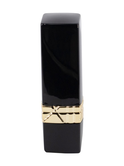 Перезаряжаемый вибратор-помада Перезаряжаемый вибратор-помада