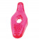 Стимулирующее кольцо STROKER STYLE B PINK PB24-05B