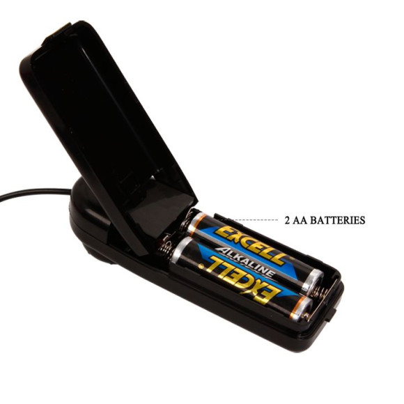 Вагина и анус с 10 режимами вибрации Вагина и анус с 10 режимами вибрации