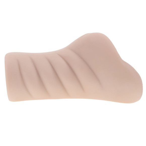 Мастурбатор Sasha Grey - вагина и анус Мастурбатор Sasha Grey - вагина и анус