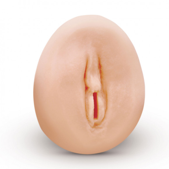 Вагина Beginner