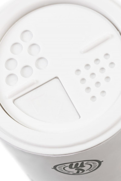 Пудра для секс-игрушек без аромата - 90 гр. Пудра для секс-игрушек без аромата - 90 гр.