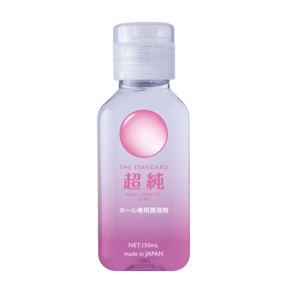 Лубрикант на водной основе для мастурбации Masturbation Lube - 150 мл. Лубрикант на водной основе для мастурбации Masturbation Lube - 150 мл.