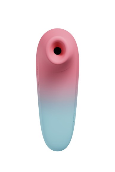 Вакуум-волновой стимулятор клитора Tenera 2 Вакуум-волновой стимулятор клитора Tenera 2