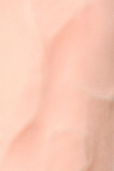 Телесный фаллоимитатор RealStick Elite DILDO Marc - 24 см. Телесный фаллоимитатор RealStick Elite DILDO Marc - 24 см.