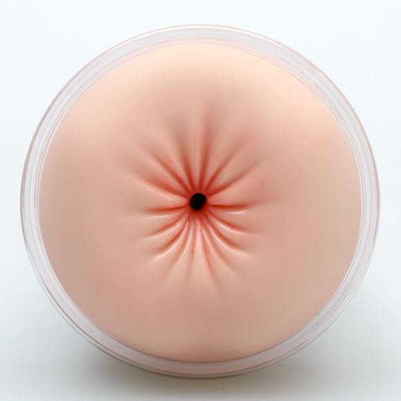 Мастурбатор-анус Naked Factory A-02 Мастурбатор-анус Naked Factory A-02