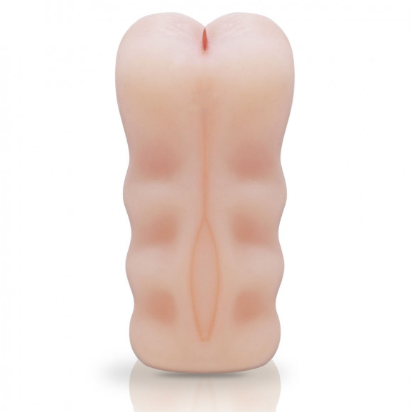 Мастурбатор Peek-A-Boo Ass