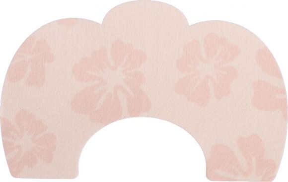 Корректирующий пластырь для груди Lift-up - 2 пары Корректирующий пластырь для груди Lift-up - 2 пары