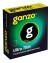 Ультратонкие презервативы Ganzo Ultra thin - 3 шт.