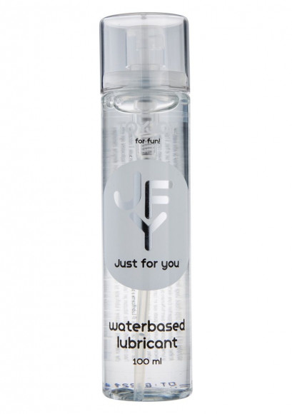 Секс-набор Luxe №5