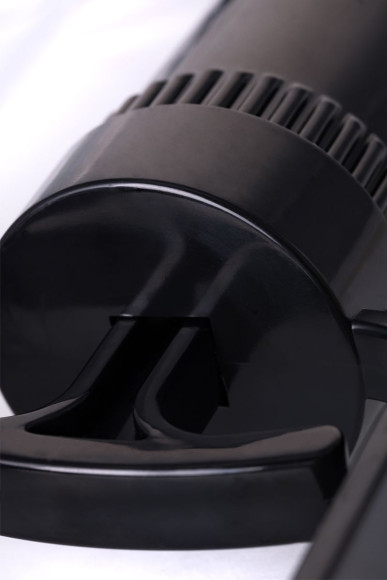 Вакуумная помпа A-toys с уплотнителем и эрекционными кольцами Вакуумная помпа A-toys с уплотнителем и эрекционными кольцами