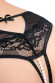 Эротические трусики с жемчужной нитью Joan Эротические трусики с жемчужной нитью Joan