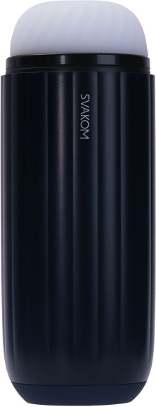 Интерактивный мастурбатор Sam Neo 2 Pro с функцией вакуума, вибрацией и нагревом Интерактивный мастурбатор Sam Neo 2 Pro с функцией вакуума, вибрацией и нагревом