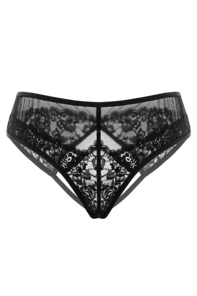 Эротические трусики Magali Эротические трусики Magali