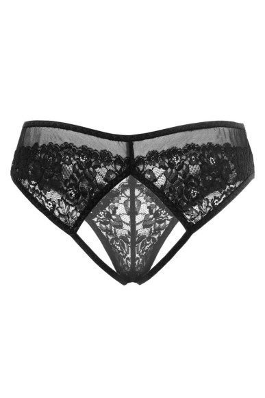 Эротические трусики Magali Эротические трусики Magali