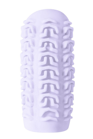 Сиреневый мастурбатор Marshmallow Maxi Sugary Сиреневый мастурбатор Marshmallow Maxi Sugary