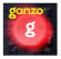 Ароматизированные презервативы Ganzo Juice - 12 шт. Ароматизированные презервативы Ganzo Juice - 12 шт.