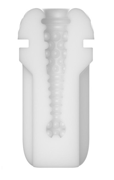 Сменный рукав для мастурбатора Sam Neo Sleeve