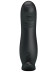 Черный вибромассажёр простаты Mr.Play - 12,7 см. Черный вибромассажёр простаты Mr.Play - 12,7 см.