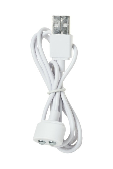 Черный вибромассажер Satisfyer Dark Desire Черный вибромассажер Satisfyer Dark Desire