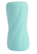 Аквамариновый мастурбатор Blow Cox Masturbator Pleasure Pocket Аквамариновый мастурбатор Blow Cox Masturbator Pleasure Pocket