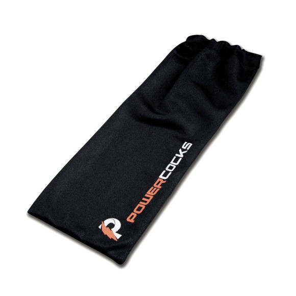 Кофейный вибратор-реалистик 6 Realistic Vibrator - 17 см. Кофейный вибратор-реалистик 6 Realistic Vibrator - 17 см.