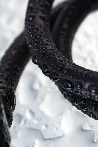 Вакуумная помпа A-toys с вибропулей и эрекционными кольцами Вакуумная помпа A-toys с вибропулей и эрекционными кольцами