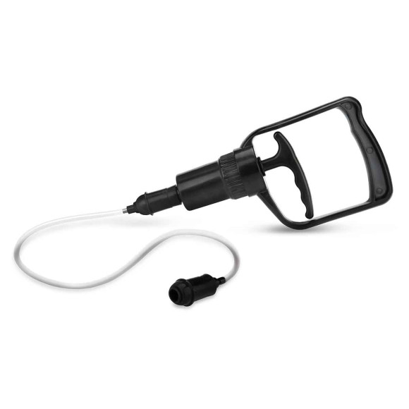 Набор из 6 вакуумных банок с насосом Erotic Suction Cupping Set Набор из 6 вакуумных банок с насосом Erotic Suction Cupping Set