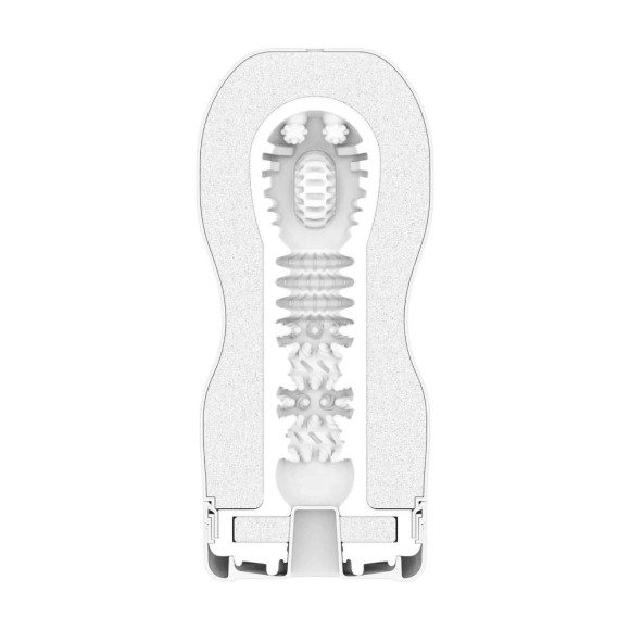 Мастурбатор Keith Haring Cup Deep Throat