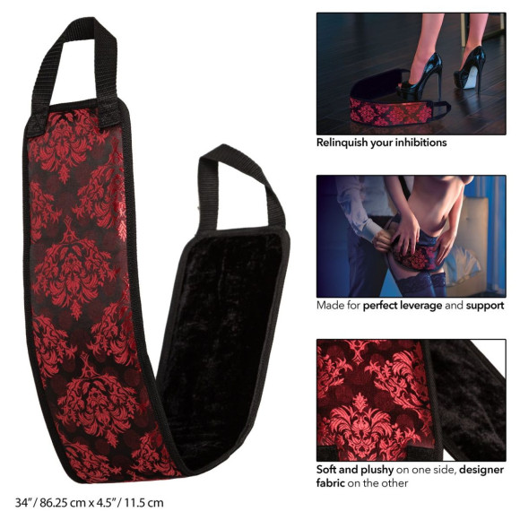 Удерживающее устройство Scandal Position Strap Удерживающее устройство Scandal Position Strap