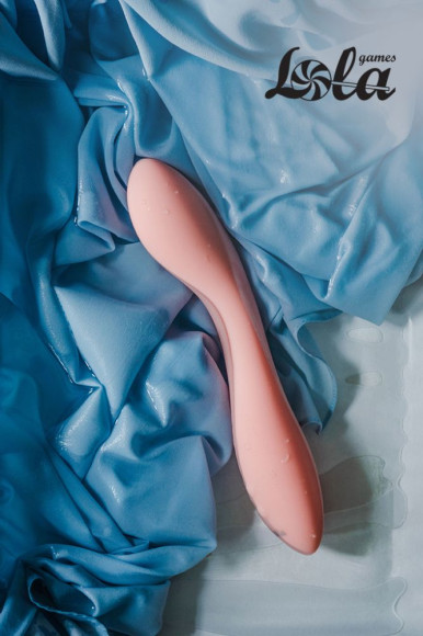 Коралловый вибратор Geyser с нагревом - 20,8 см. Коралловый вибратор Geyser с нагревом - 20,8 см.