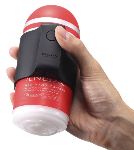 Набор Tenga Cup Vibrator 1st Set: вибратор Cup Vibrator, мастурбатор Original Vacuum Cup, мастурбатор Premium Original Vacuum Cup Набор Tenga Cup Vibrator 1st Set: вибратор Cup Vibrator, мастурбатор Original Vacuum Cup, мастурбатор Premium Original Vacuum Cup