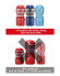 Набор Tenga Cup Vibrator 1st Set: вибратор Cup Vibrator, мастурбатор Original Vacuum Cup, мастурбатор Premium Original Vacuum Cup Набор Tenga Cup Vibrator 1st Set: вибратор Cup Vibrator, мастурбатор Original Vacuum Cup, мастурбатор Premium Original Vacuum Cup