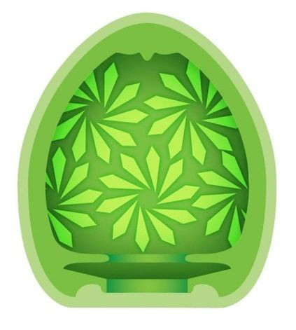 Эластичный мастурбатор Zolo Straight Shooter Эластичный мастурбатор Zolo Straight Shooter