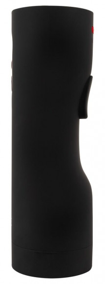 Автоматический мастурбатор WYNE Masturbator 08