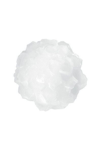 Мастурбатор-яйцо EGG Boxy Мастурбатор-яйцо EGG Boxy