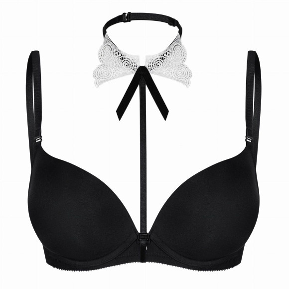 Декоративная бретель для бюстгальтера Grace Декоративная бретель для бюстгальтера Grace