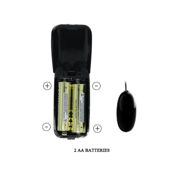 Мастурбатор-вагина с вибрацией и выносным пультом управления Мастурбатор-вагина с вибрацией и выносным пультом управления