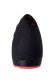 Перезаряжаемый мастурбатор Erotist Lava Перезаряжаемый мастурбатор Erotist Lava