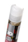 Ароматизированный лубрикант JO Flavored Cherry - 30 мл.