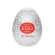Мастурбатор-яйцо Keith Haring EGG PARTY Мастурбатор-яйцо Keith Haring EGG PARTY