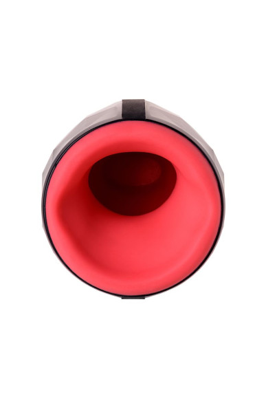 Мастурбатор Erotist Magma Мастурбатор Erotist Magma