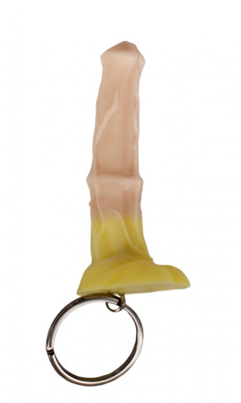 Брелок для ключей Мустанг Брелок для ключей Мустанг