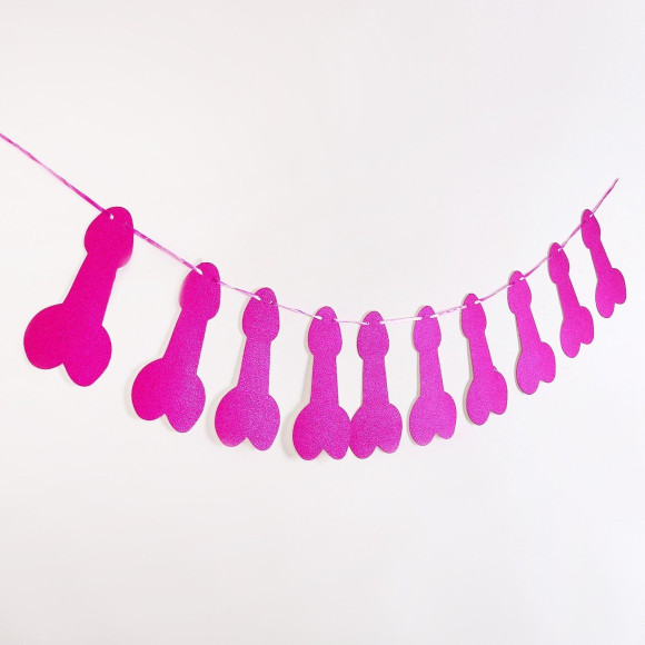 Гирлянда «Шалун» - 3 м. Гирлянда «Шалун» - 3 м.