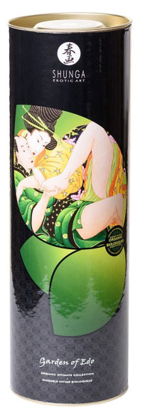 Подарочный набор Garden of Edo Подарочный набор Garden of Edo